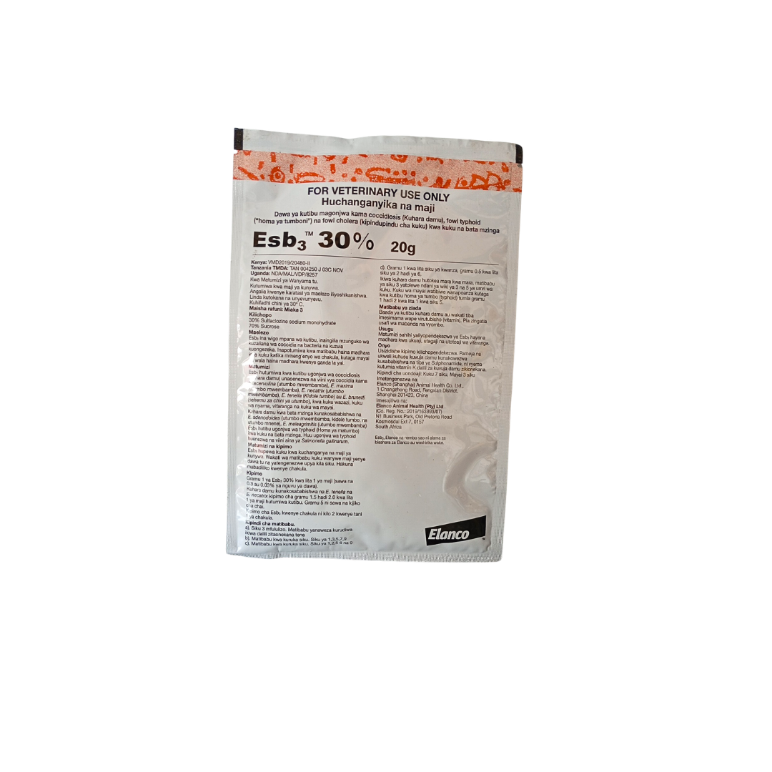 Esb3TM30%